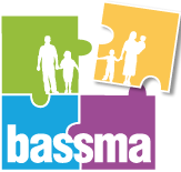 Bassma