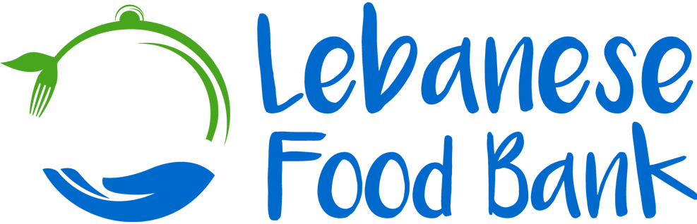 Lebanese Food Bank