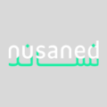 Nusaned