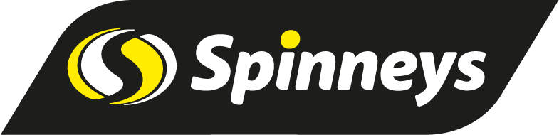 Spinneys