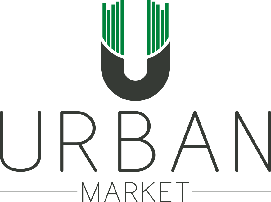 Urban Market